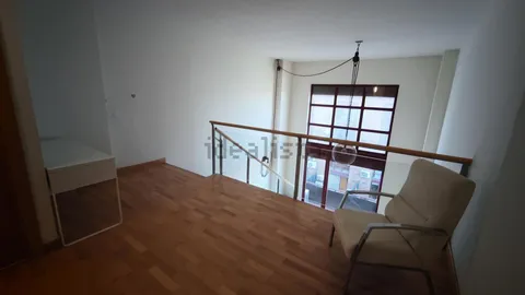 Appartamento 55 m² a Madrid