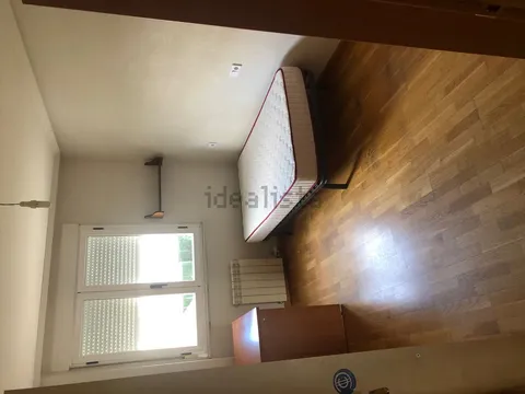 Habitació de lloguer, Lleó (2/23)