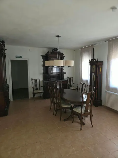 Stanza in affitto, Sant Fost de Campsentelles (3/11)