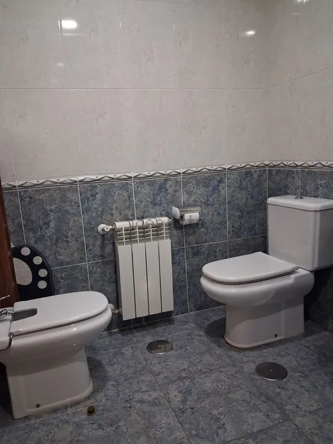 Appartamento 78 m² a Ponferrada