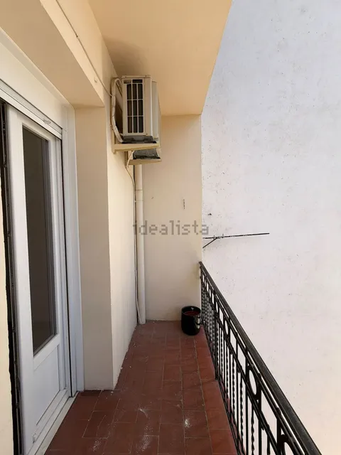 Pis de 106 m² a Madrid