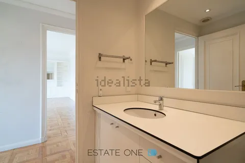 Pis de 160 m² a Madrid