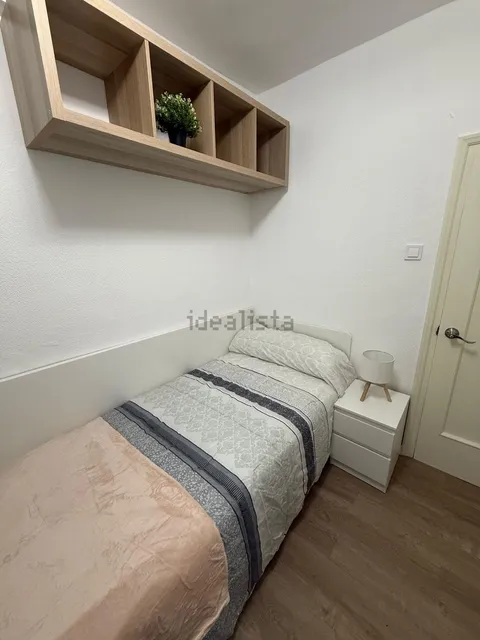 Apartamento 67 m² em Miranda de Ebro
