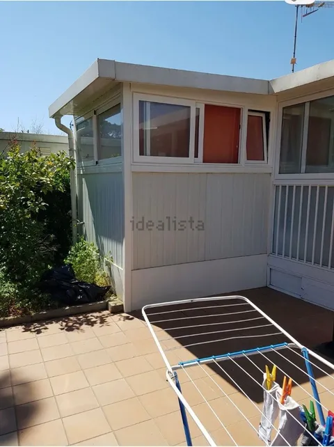 Casa de 55 m² a Tordera (4/13)