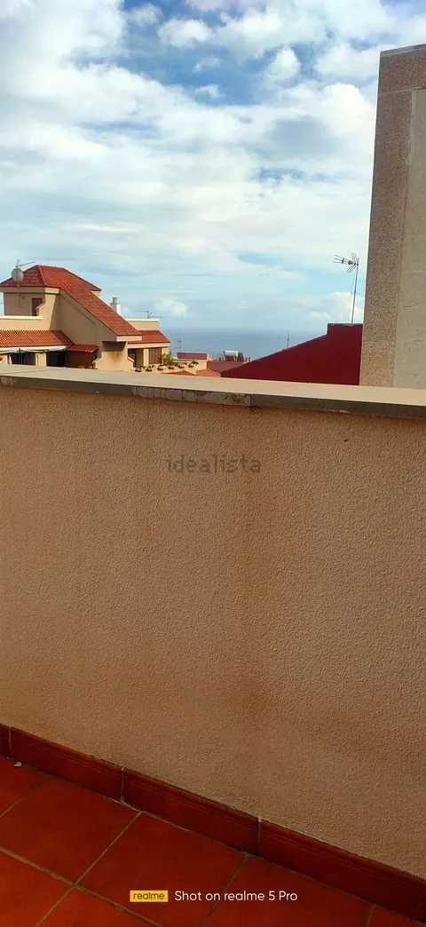 Appartement 105 m² à Santa Cruz de Ténérife (2/17)