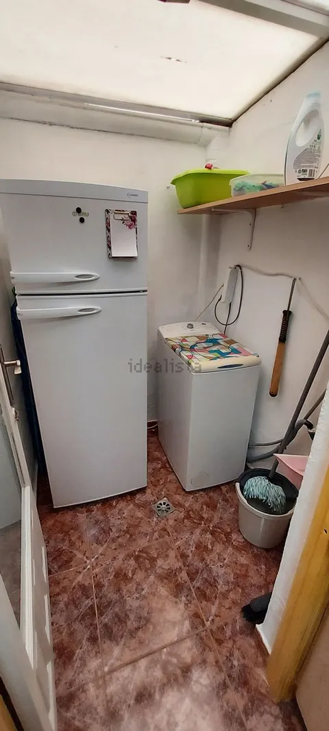 Casa de 52 m² a Santa Pola