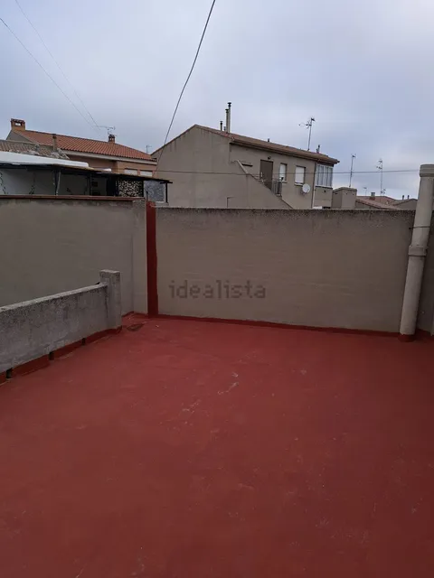 Moradia 180 m² em Mora