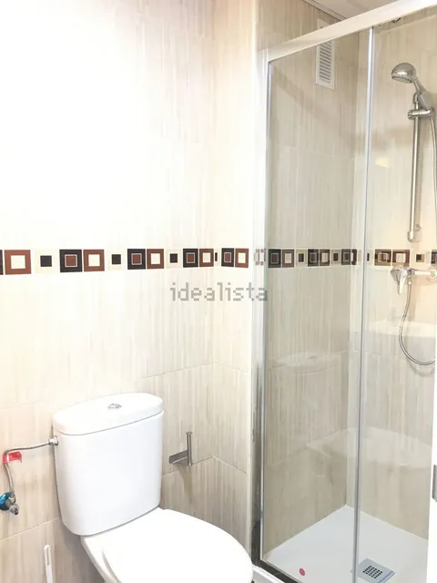 Appartamento 50 m² a Málaga