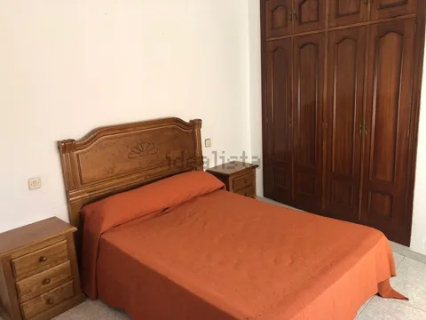 Wohnung 80 m² in Menasalbas (3/5)