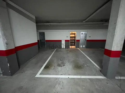 Pis de 90 m² a La Muela
