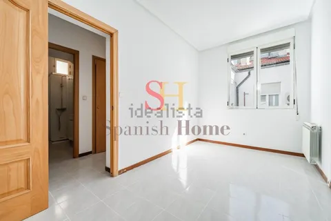 Pis de 65 m² a Madrid