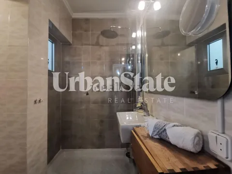 Wohnung 68 m² in Valencia