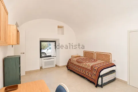 Casa de 259 m² a Santanyí