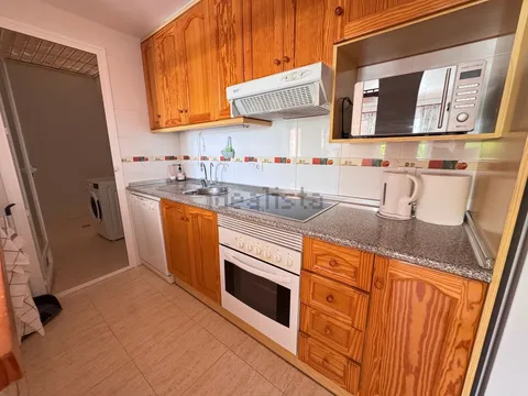 Appartamento 74 m² a Orihuela