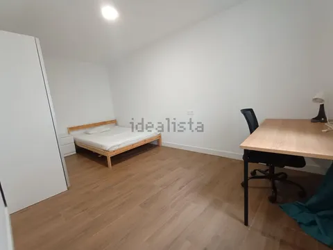 Casa de 200 m² a Múrcia