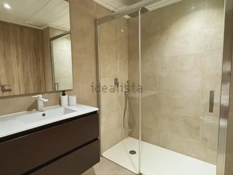 Pis de 178 m² a Marbella