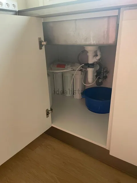Appartement 53 m² à Inca