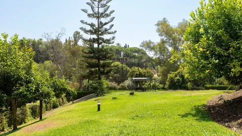 Pis de 101 m² a Marbella