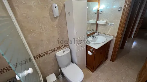 Будинок 120 м² у Mutxamel