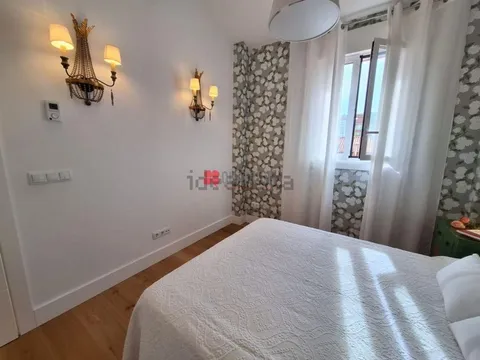 Casa de 297 m² a Santiago de Compostel·la