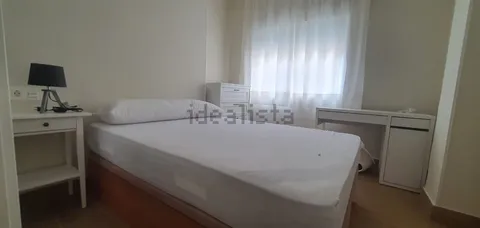 Pis de 100 m² a Granada