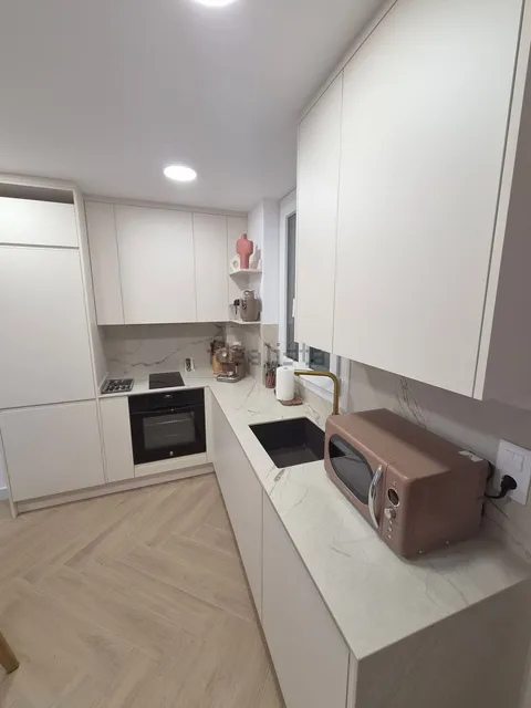 Pis de 90 m² a Terol