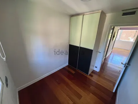 Pis de 76 m² a Madrid