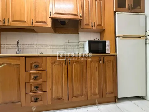 Pis de 156 m² a Múrcia