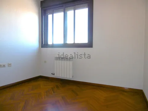 Appartamento 93 m² a Valladolid
