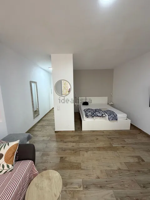 Appartement 40 m² à Las Palmas de Gran Canaria