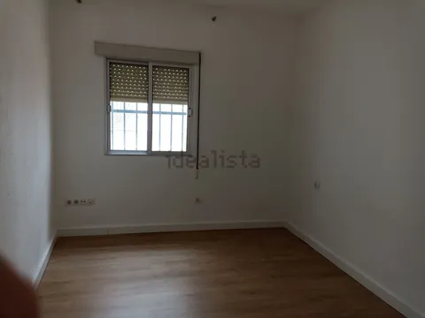 Appartamento 95 m² a Siviglia