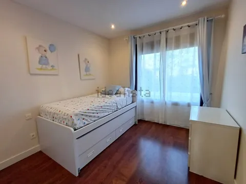 Casa 200 m² a San Roque