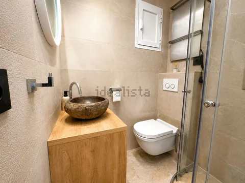 Pis de 70 m² a Calvià