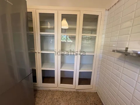 Piso de 100 m² en Málaga
