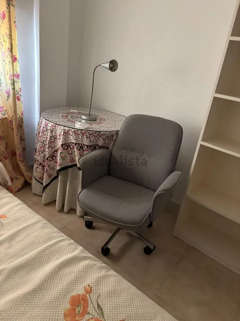 Appartamento 90 m² a Granada