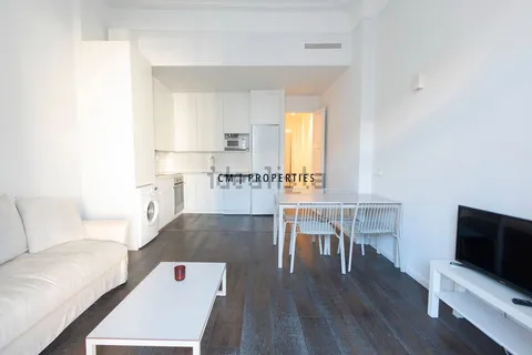 Appartamento 102 m² a Valencia (3/29)