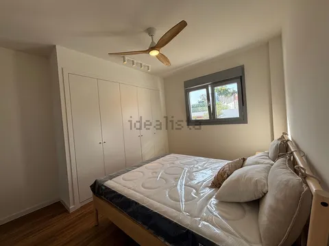 Wohnung 102 m² in Estepona