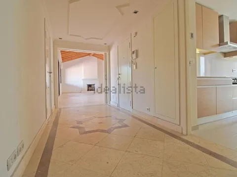 Квартира 230 м² в Marbella