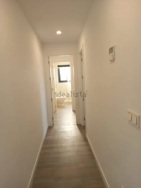 Pis de 80 m² a Múrcia