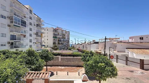 Pis de 42 m² a Nerja (3/16)