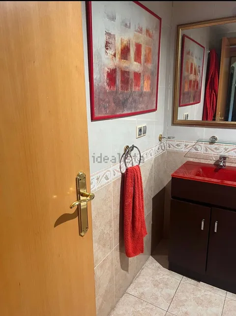 Zimmer zur Miete, Marbella