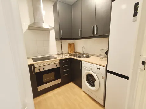 Appartement 67 m² à Madrid
