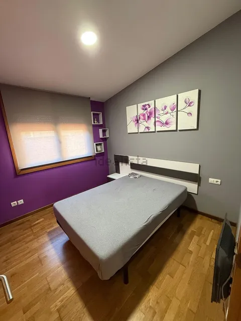 Casa de 115 m² a Vigo