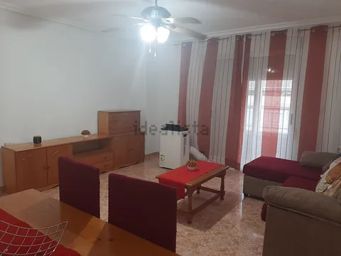 Pis de 130 m² a Albatera