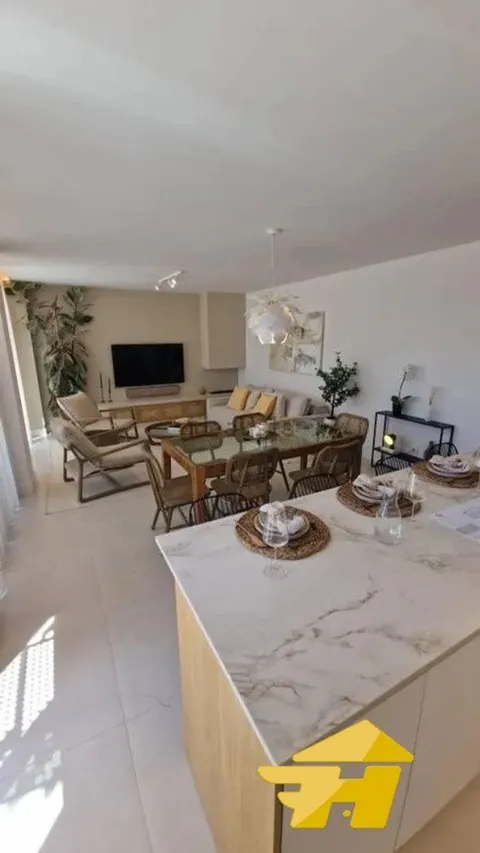 Appartement 200 m² à Fuengirola