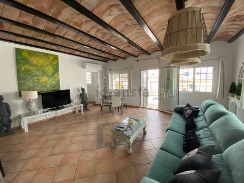 Appartement 95 m² à Sant Josep de sa Talaia
