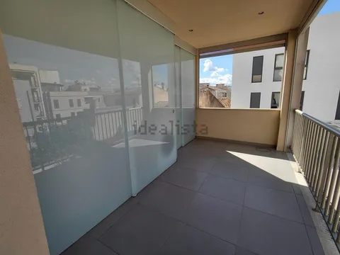 Pis de 138 m² a Manacor