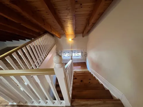 Haus 213 m² in Burgos