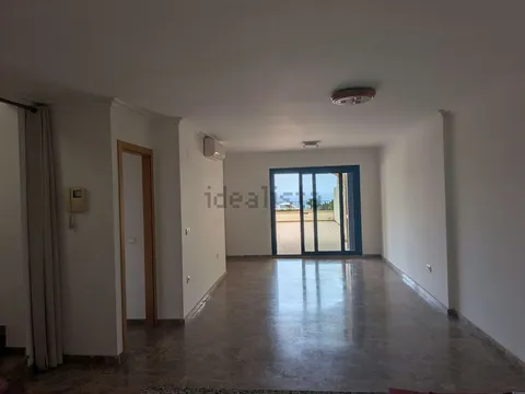 Maison 280 m² à Altea (4/20)