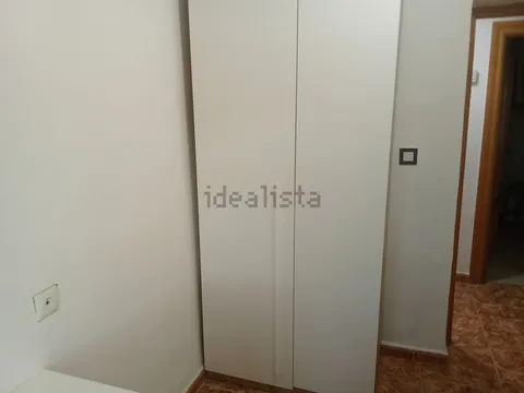 Wohnung 60 m² in Zamora (3/13)